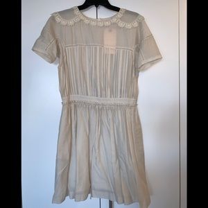 See By Chloe dress